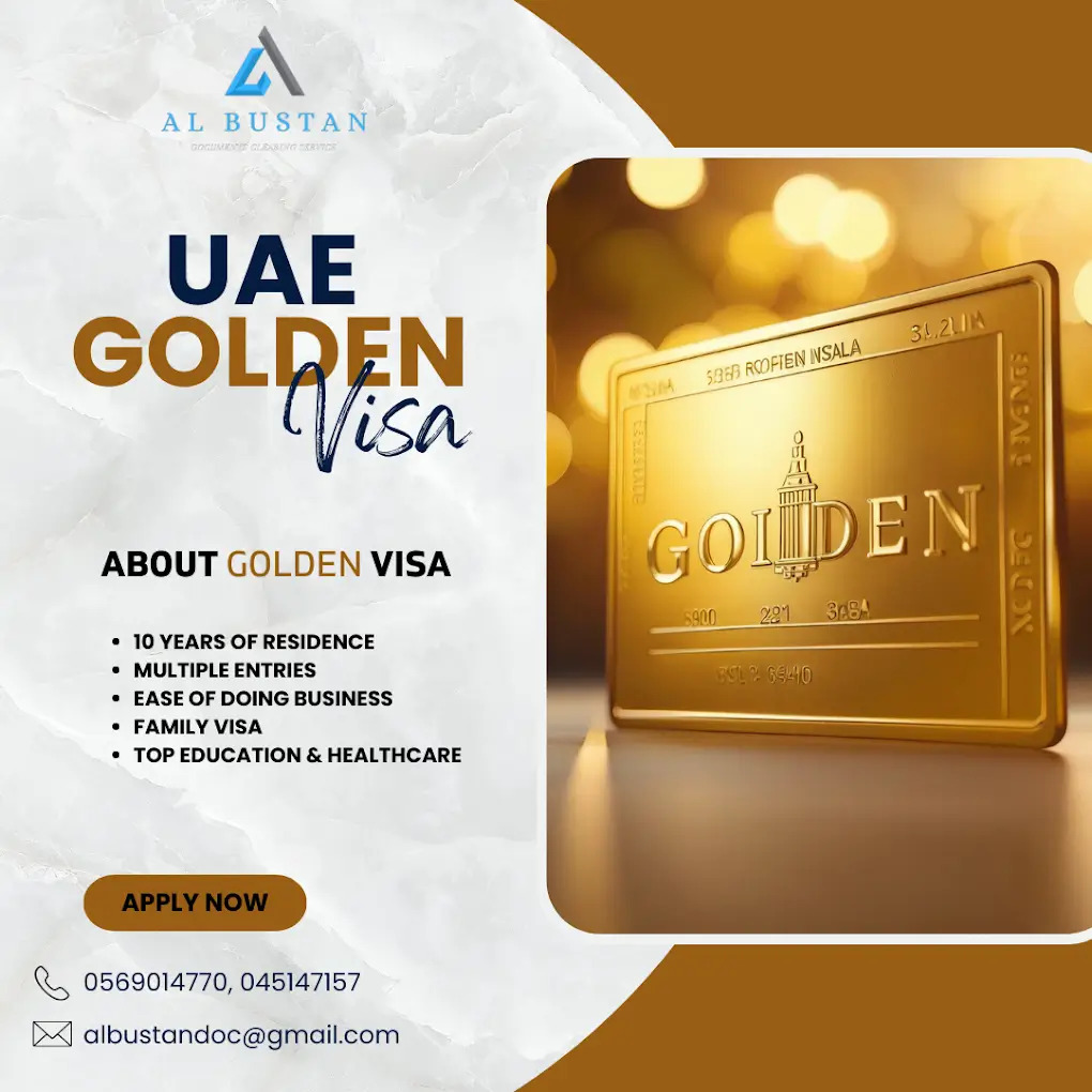 Visa consultants meeting with clients