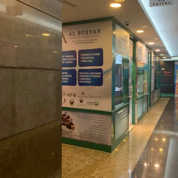 Stamped certificates ready for attestation